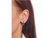 earrings model SK2003 Y.jpg